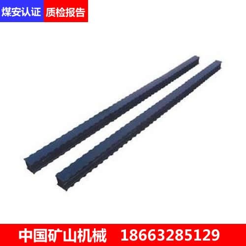 fh|۽LDFB2800/300L