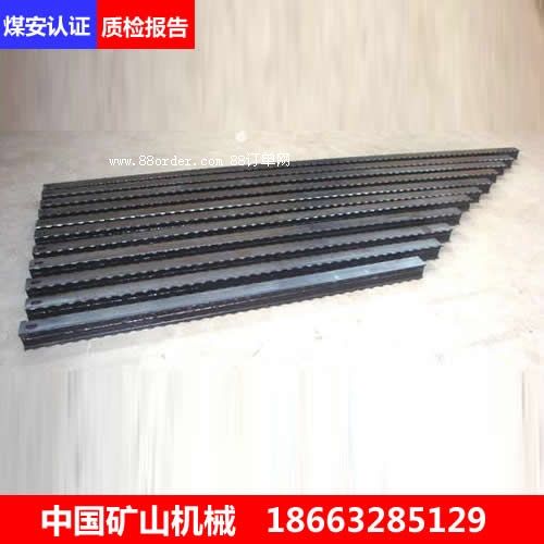fh(yun)|۽L(zhng)DFB3200/300L(zhng)