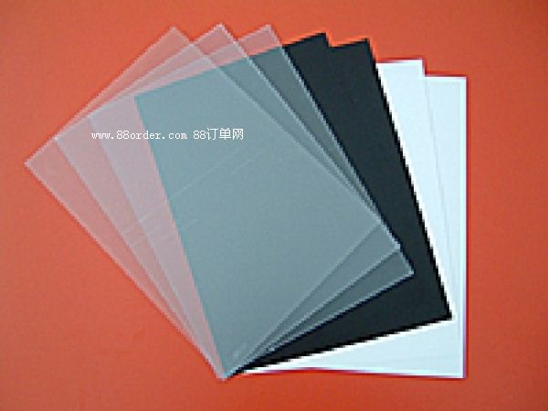 M(jn)PVC PVC ɽPVC VPVC