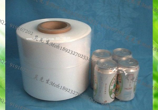 Դ_(d)PVCտsĤ տsĤa(chn)S տsĤ(bio)