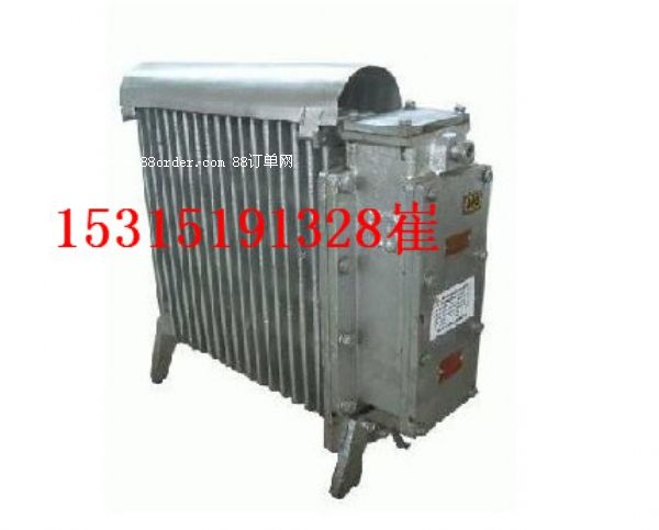 RB2000/127(A)ȡůF(xin)؛