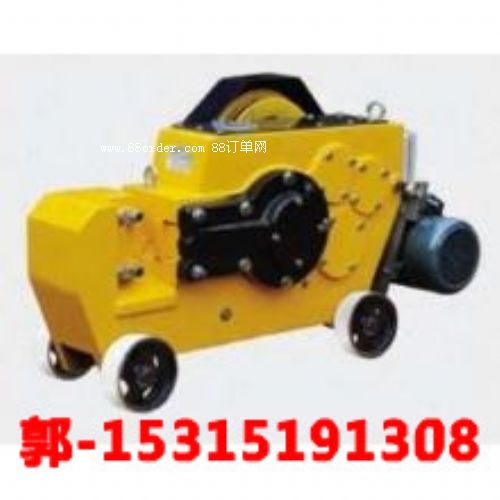 GQ40䓽ДC(j)f