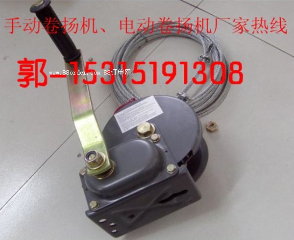 1.2֓uP(yng)C(j) 1200kgք(dng)P(yng)C(j)