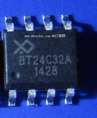 BT24C32A惦(ch)IC |(zh)(wn) ɴ
