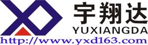 GD25Q128CSIG128 FLASH惦(ch)IC