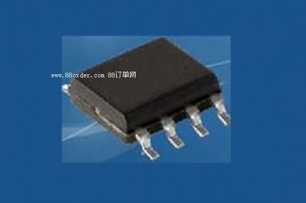 LED(q)ic