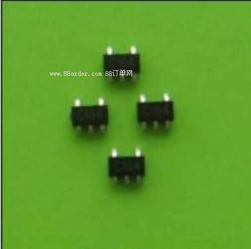 ԴоƬ 5vD(zhun)3.3vD(zhun)1.8v D(zhun)1.2v