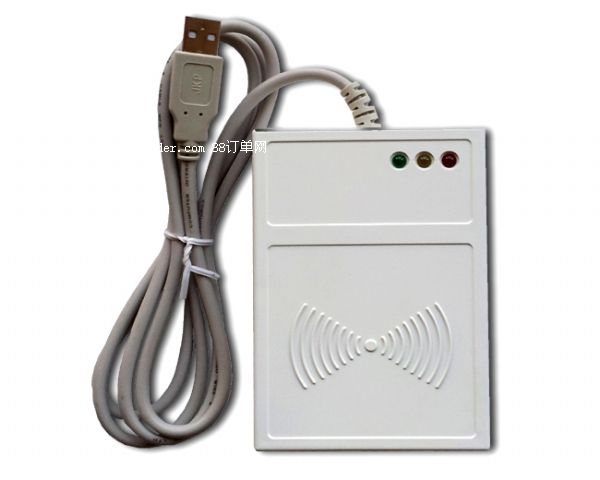 RW208xRFIDl(f)