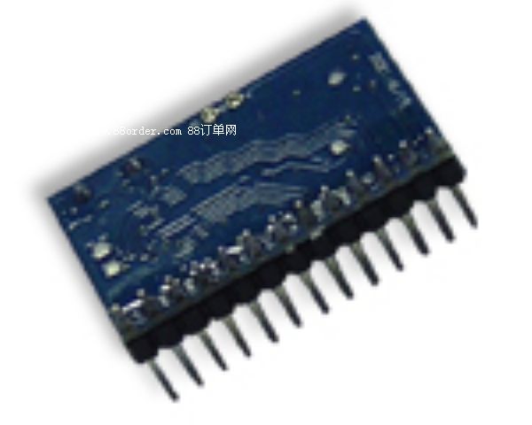 M106CXN125K(lin)W(wng)IDxģK