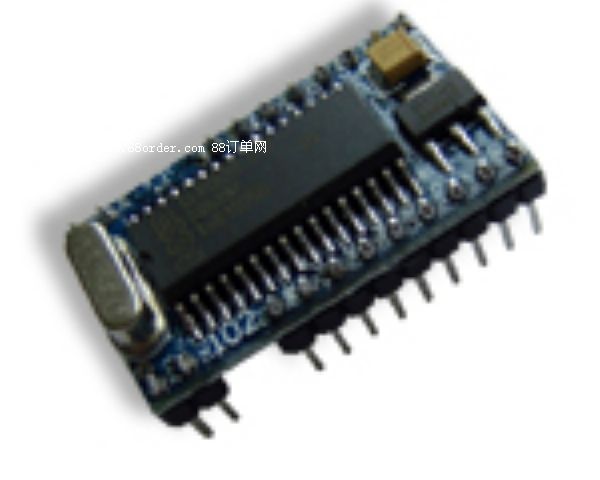 M102XMifareǽ|IClx(xi)ģK