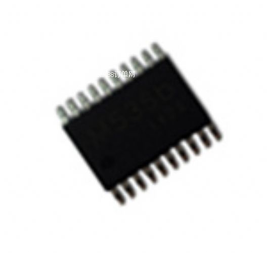 M535xPSAMxģK