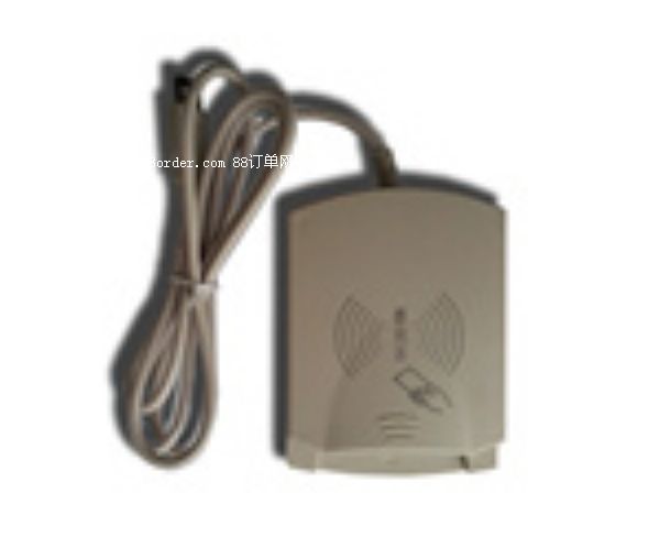 RW202xRFIDlx(xi)
