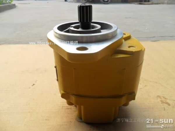 sd16D(zhun)