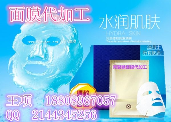 СvĘĤӹOEMa(chn)vĘĤa(chn)ƷN