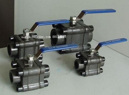M(jn)ڃ(ni)ݼy߉y,M(jn)ڸ߉y