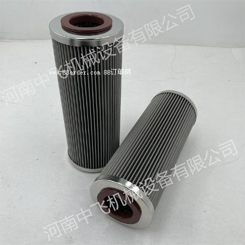 ƄәC(j)bR¿HYDACV1300R010BN4HC