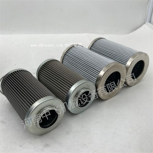 R928018577ʿ^VVо