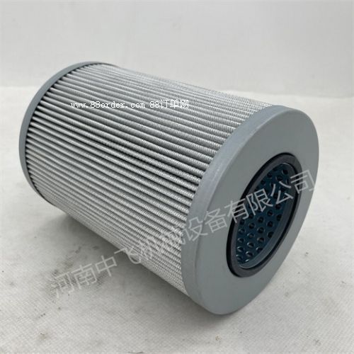 R928023934ͿC(j)ԷʽҺʿVо