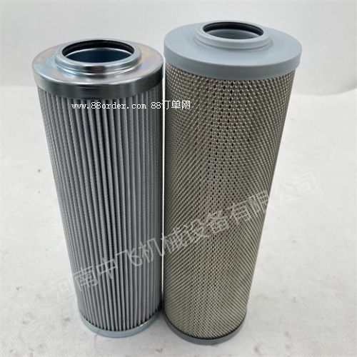 FPA-08-2-S-25AEjunwellۯBҺ͞Vо