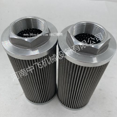 R928039821늏SվҺۯBRexrothVо