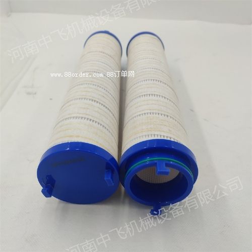 HC2237FRP13Z늏S(rn)PALLVо