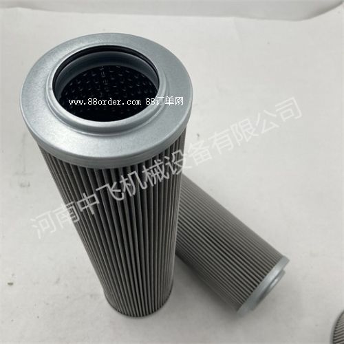 F21101Q늏Sϡվ(ni)^(gu)VVо