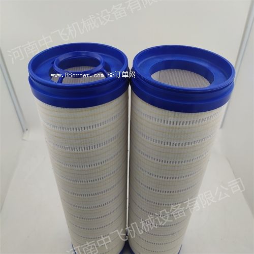 HC6400FRP8Z늏S̈́әC(j)p(lin)^VPALLVо