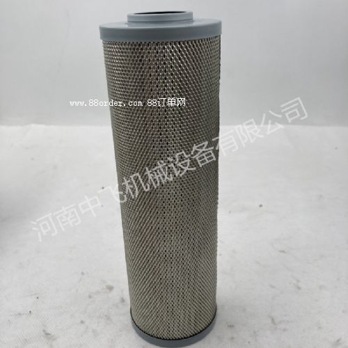 1320D005ONŷҺվR¿HYDACVо