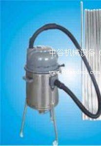 LDQ-1400WP늄(dng)ȡ늄(dng)ȡa(chn)S