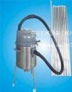 LDQ-1400WȡǤS]йșC(j)е