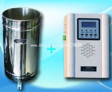 JBD-2ӛ䛈(bo)