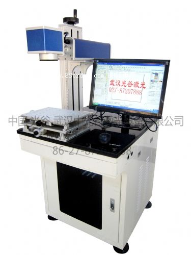 GGJG-600G߶˾͹w(bio)C(j)