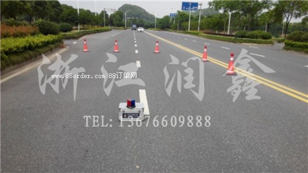 㽭 h(yun)ҕ¹ʬF(xin)ʾO(sh) 뚢ͨa(chn)Ʒ