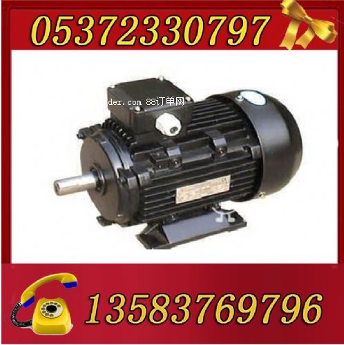 YBK2-132S-6-3늙C(j)