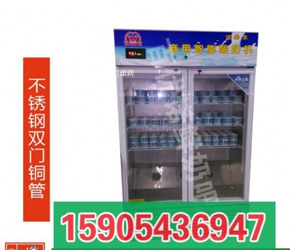 r̰OD(zhun)׌ ɶ