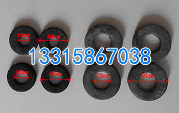 ɂֱ16mmɂȏ18mm⏽40mmֹˮh(hun)Ăȏ25mm⏽50mmˮÛֹˮh(hun)