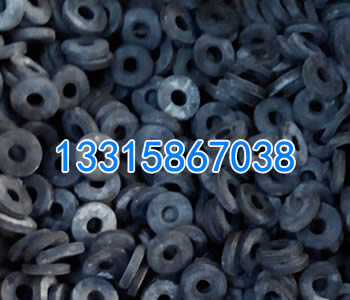 ֱ16mmֱ40mmzֹˮh(hun)