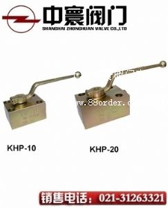 KHPʽy