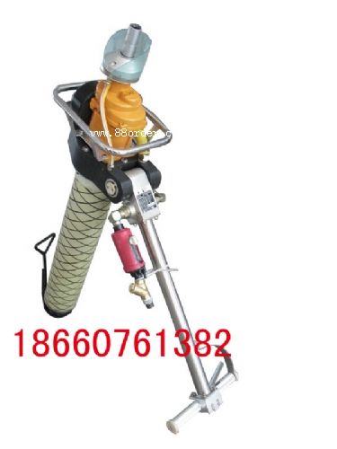 MQT130/3.2^U@C(j)