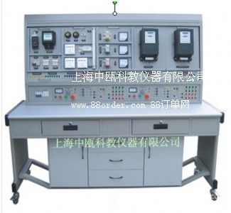 SZJ-731τӣS늚ƣb|̌Wx|
