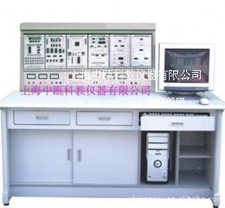 ̌W(xu)x|̌W(xu)O(sh)-SZJ-5500͆ƬC(j)(yng)üg(sh)(sh)(yn)b