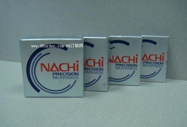 Ї(jng)NNACHIALSNACHISNU1004M