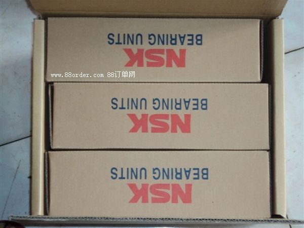 ؃rl(f)NSKǽ|SбCԭbM(jn)NSKS707c