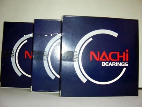 ձNACHIֱ\(yn)SƷ|(zh)C100%ԭbM(jn)LB10A