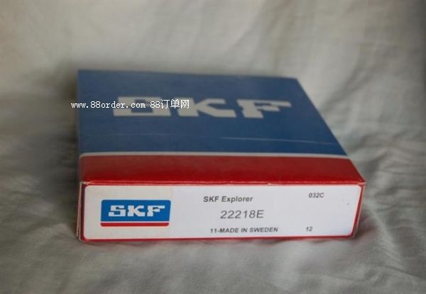 SKFM(jn)Sһ(j)SKFLSн^(du)Ʒ81210