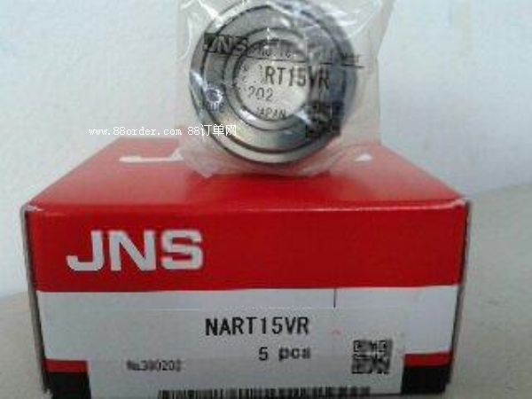 r(ji)NJNSձSJNSALSƷ|(zh)׿ԽN310M