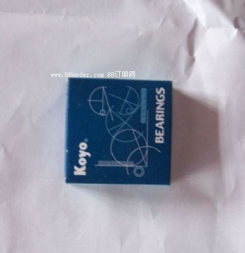 SKOYO{SձKOYOԭbMS1203