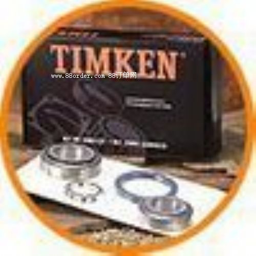 TIMKENSTIMKENǽ|SиN̖7005C