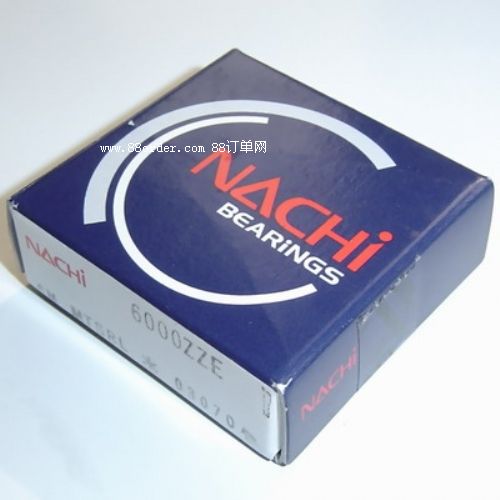 Ҏ(gu)̓rNACHIALSNACHISN230