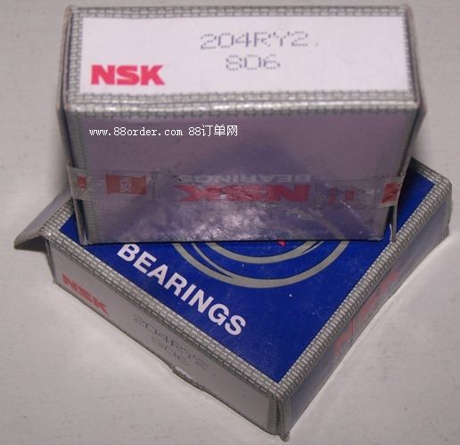 ُNSKLSNSKMSƷػNA4912